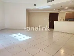 2BR APARTMENT FOR RENT | PRIME LOCATION | 2 CAR PARKING