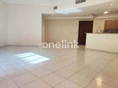2BR APARTMENT FOR RENT | PRIME LOCATION | 2 CAR PARKING
