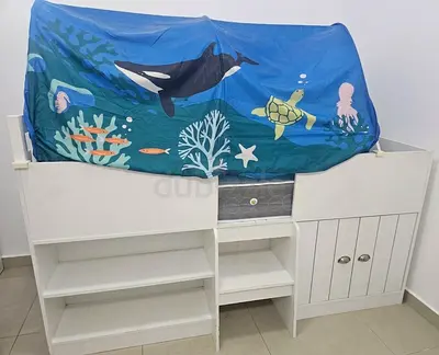 راشدية 1 عجمان