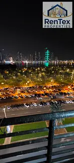 Brand New interior Chiller Free 2bhk Near to Cornish Majaz 1 Sharjah Aed 55K Only
