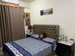 Partition for rent in international city dubai