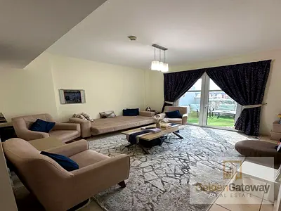 Spacious Well maintain |Tenanted |Family Friendly