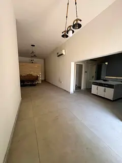 Spacious 4 bedroom Villa with Pool, open kitchen and Courtyard