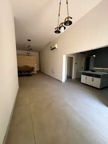 Spacious 4 bedroom Villa with Pool, open kitchen and Courtyard