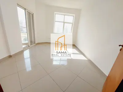 1 bedroom apartment with 2 washroom only 37K in jada area