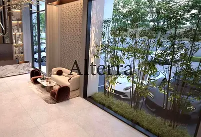 SPACIOUS OPEN LAYOUT | 2 BEDROOM | CLOSED KITCHEN