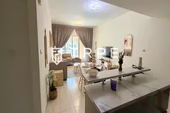 Furnished | All Bills Included | Payable in 12Chqs