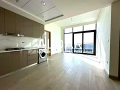 With Appliances | Rented At 90K | High Rise