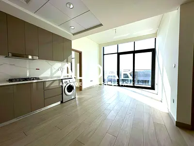 With Appliances | Rented At 90K | High Rise