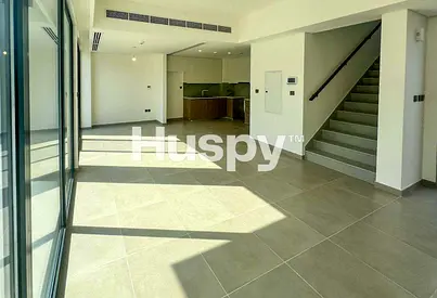 Ready to Move | Multiple Cheques | Maids Room