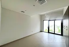 Near Metro | Prime Location | Spacious | Modern