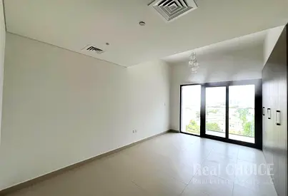 Near Metro | Prime Location | Spacious | Modern
