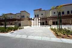 √ First Resident | Offer 4Payments | Townhouse 3 Rooms + Maid √