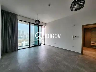 Modern Layout | Prime Location | Community View