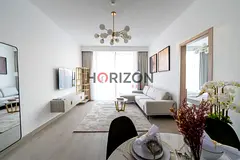 Fully Furnished | Well Maintained | Bright Home