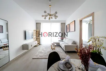 Fully Furnished | Well Maintained | Bright Home