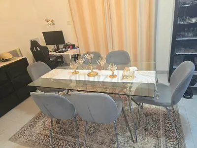 Dining for sale