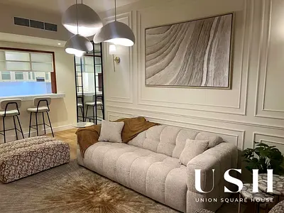 Luxury Living | Fully Furnished | Multiple Options Available