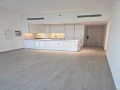 Brand New | Fitted Kitchen | Park Views