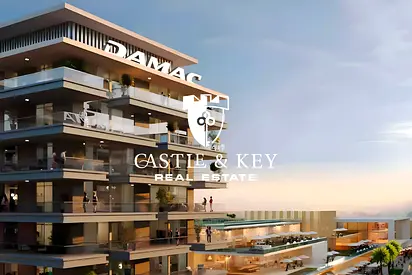 Luxury Living | Premium Amenities | Prime Location