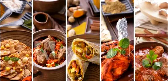 Experienced(20+ yrs) Indian cook | JLT to Bur Dubai area| multiple time slots