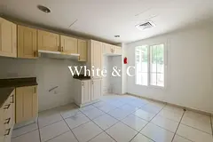 Exceptional | Well Maintained | Beautiful