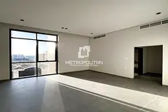 Twin Villa | Exclusive Opportunity | Best Price