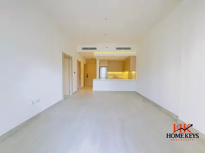 HOT DEAL | SPACIOUS 1BR | FULLY FITTED KITCHEN | READY TO MOVE
