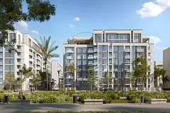 Stylish Apartment | Prime City Living | Negotiable