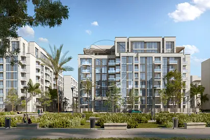 Stylish Apartment | Prime City Living | Negotiable