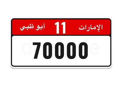 70000