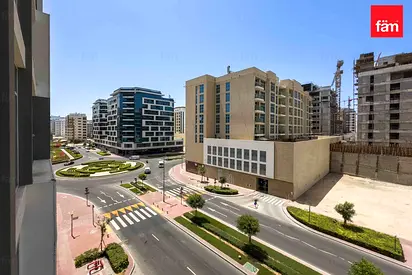 Exlusive | Luxury | Near Dubai Mall And Metro