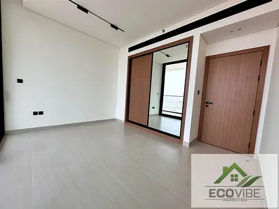 Spacious 2 BHK Apartment for Rent | Binghatti Azure