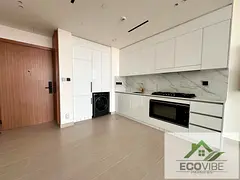 Spacious 2 BHK Apartment for Rent | Binghatti Azure