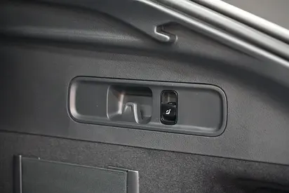 Mercedes-Benz GLC 200, миниатюра 18