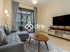 Community View | Big Layout | Good ROI