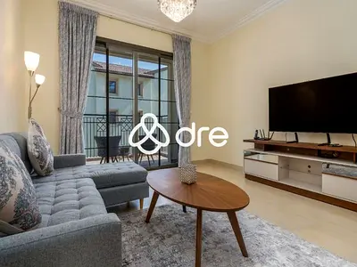 Community View | Big Layout | Good ROI