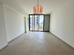 Spacious 2BHK Apartment for Rent * :::: Ready to move ::::
