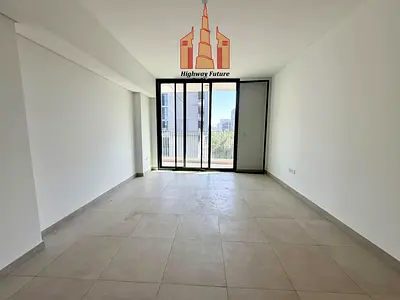 Spacious 2BHK Apartment for Rent * :::: Ready to move ::::