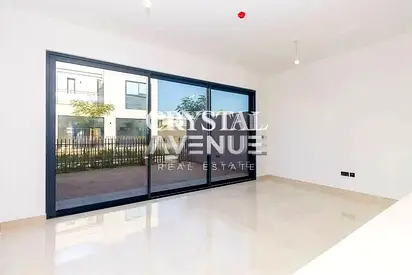 Exclusive | Pool View Unit | Spacious 2 Bedrooms + Maid's Room| Prime Island Living