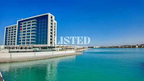 Great Deal| Stock Photos Used| Fully Furnished