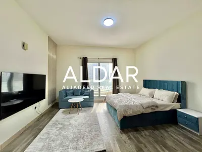 Spacious | Fully Stadium Views | Large Layout