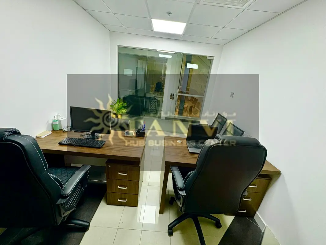gallery-image