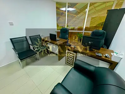 Affordable office space! Wonderful floor plans for every budget