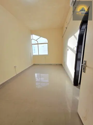 BEAUTIFUL STUDIO APARTMENT AVAILABLE AT NAJDA BACKSIDE WEST ZONE READY TO MOVE