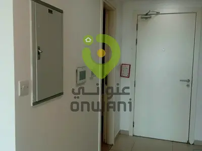 Studio ◆ Al Ghadeer 1◆ Peaceful Living