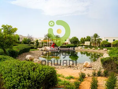 Studio ◆ Al Ghadeer 1◆ Peaceful Living