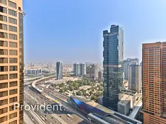 Multiple Units | High Floor | Open Views