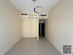 Spacious 1-bedroom apartment available for sale