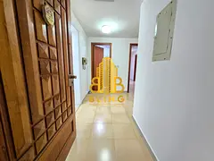 Splendid 2BHK With Balcony &amp; Closed Kitchen